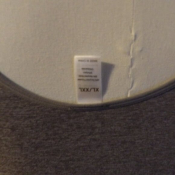 FeelingGirl Body Shaper XL/XXL - Picture 6 of 6